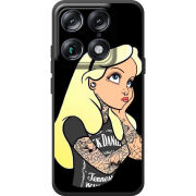 Чохол BoxFace Moto Signature 