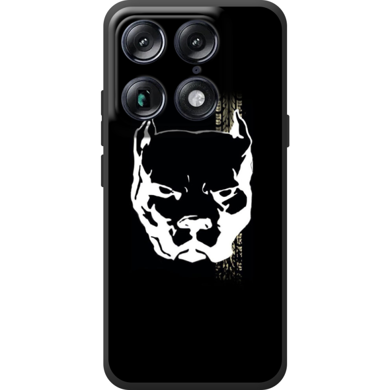 Чохол BoxFace Moto Signature 