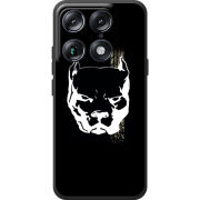 Чохол BoxFace Moto Signature 