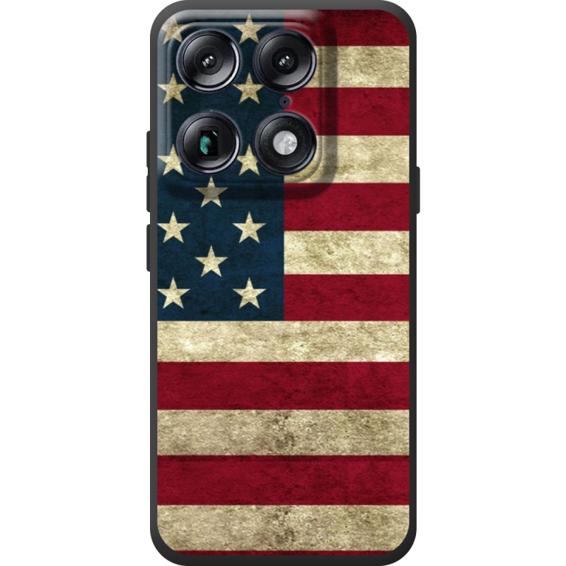 Чохол BoxFace Moto Signature 