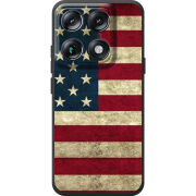 Чохол BoxFace Moto Signature 