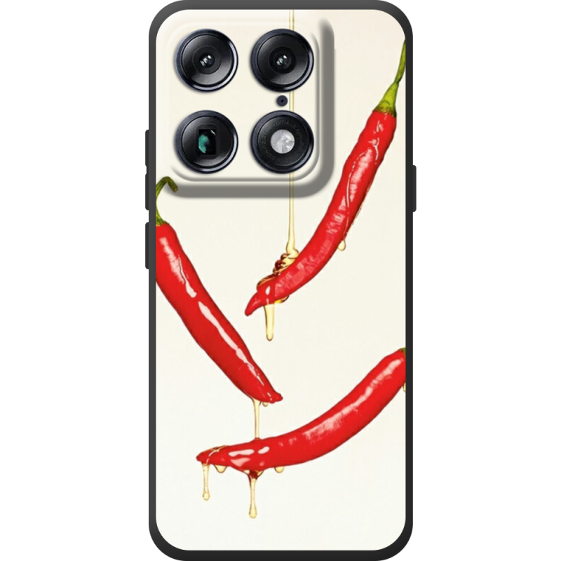 Чохол BoxFace Moto Signature 