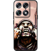 Чохол BoxFace Moto Signature 