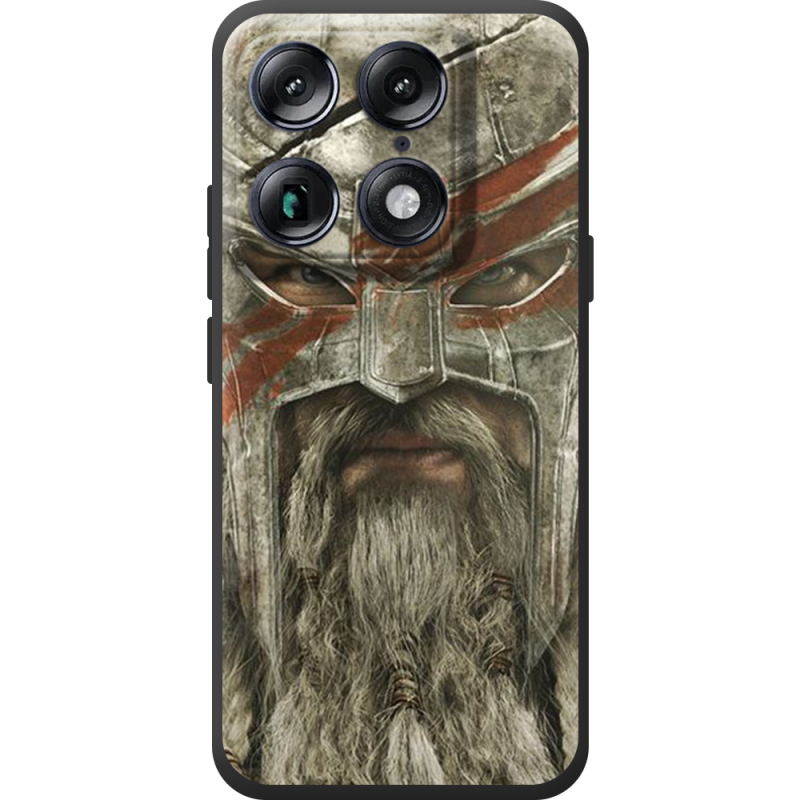 Чохол BoxFace Moto Signature 
