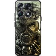 Чохол BoxFace Moto Signature 