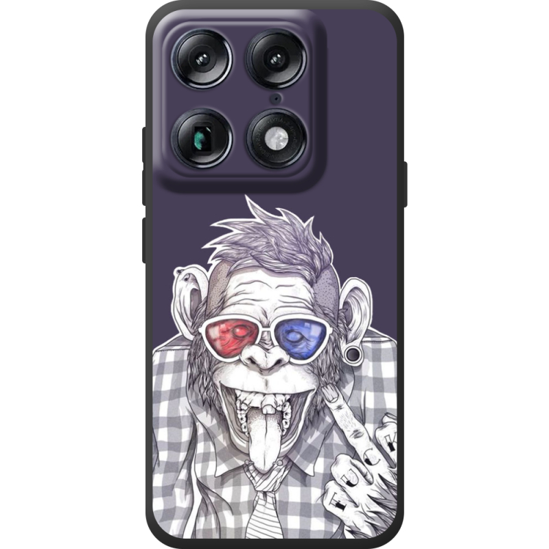 Чохол BoxFace Moto Signature 