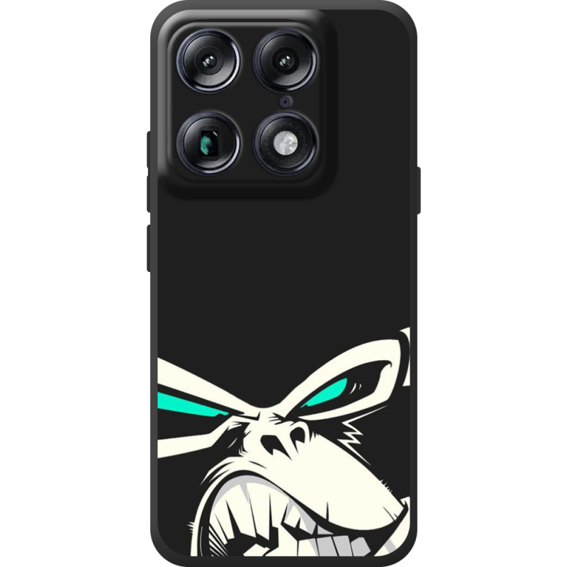Чохол BoxFace Moto Signature 