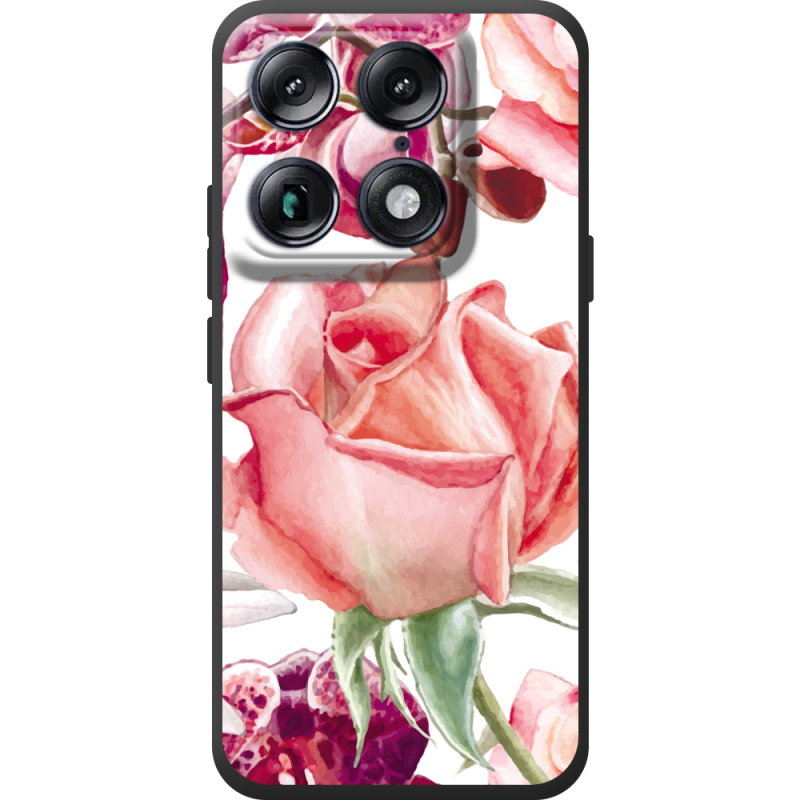 Чохол BoxFace Moto Signature 