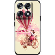 Чохол BoxFace Moto Signature 