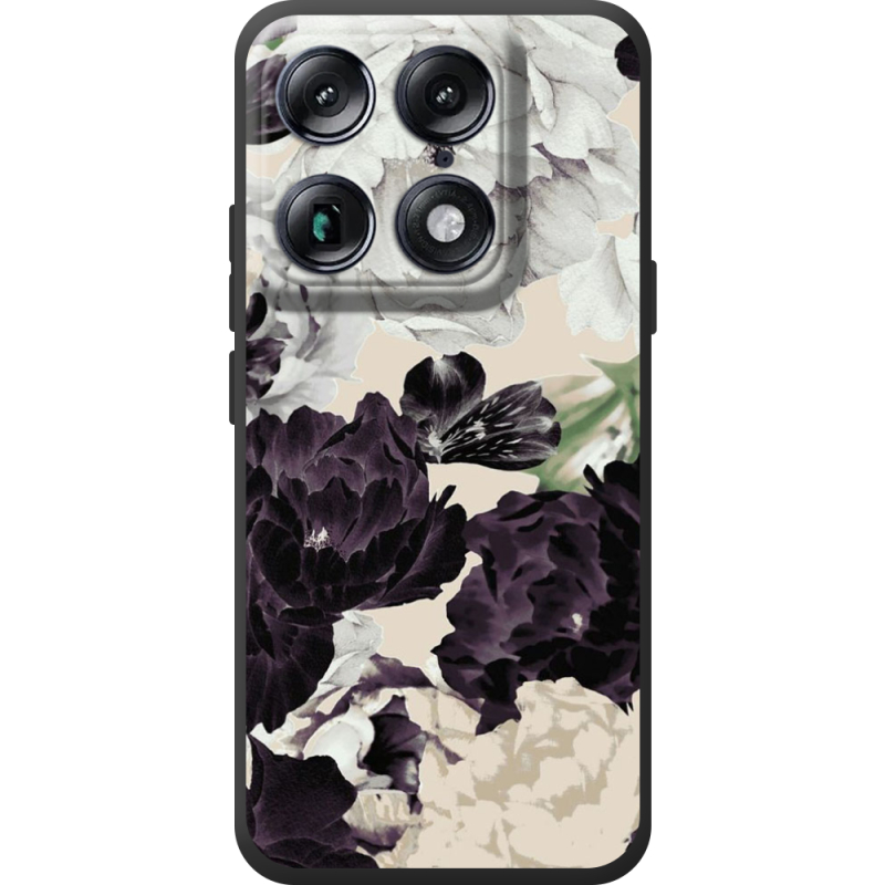 Чохол BoxFace Moto Signature 