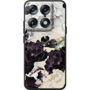Чохол BoxFace Moto Signature 