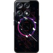 Чохол BoxFace Moto Signature 