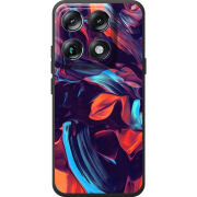 Чохол BoxFace Moto Signature 