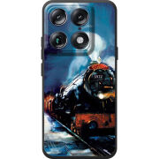 Чохол BoxFace Moto Signature 