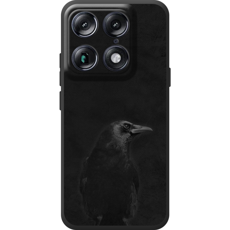 Чохол BoxFace Moto Signature 