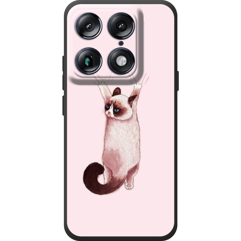 Чохол BoxFace Moto Signature 