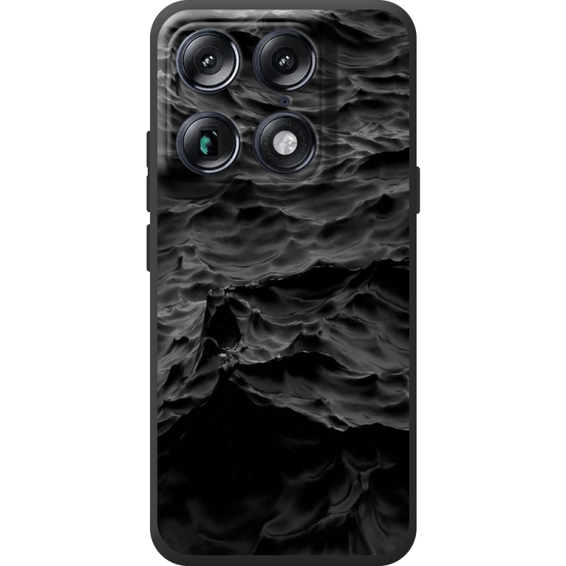 Чохол BoxFace Moto Signature 