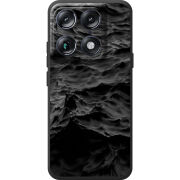 Чохол BoxFace Moto Signature 