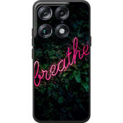 Чохол BoxFace Moto Signature 