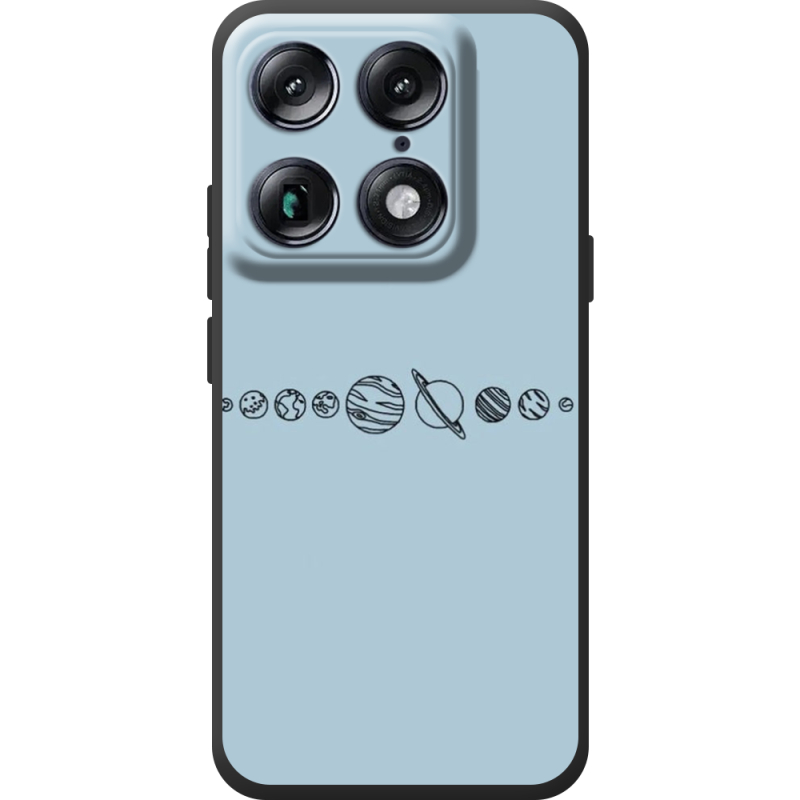 Чохол BoxFace Moto Signature 