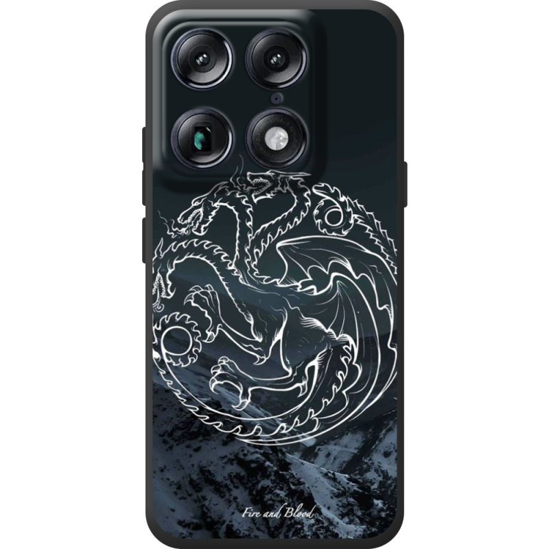 Чохол BoxFace Moto Signature 