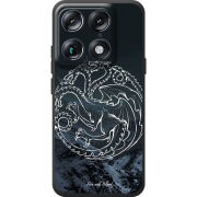 Чохол BoxFace Moto Signature 