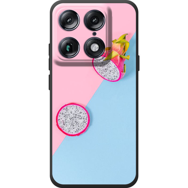 Чохол BoxFace Moto Signature 
