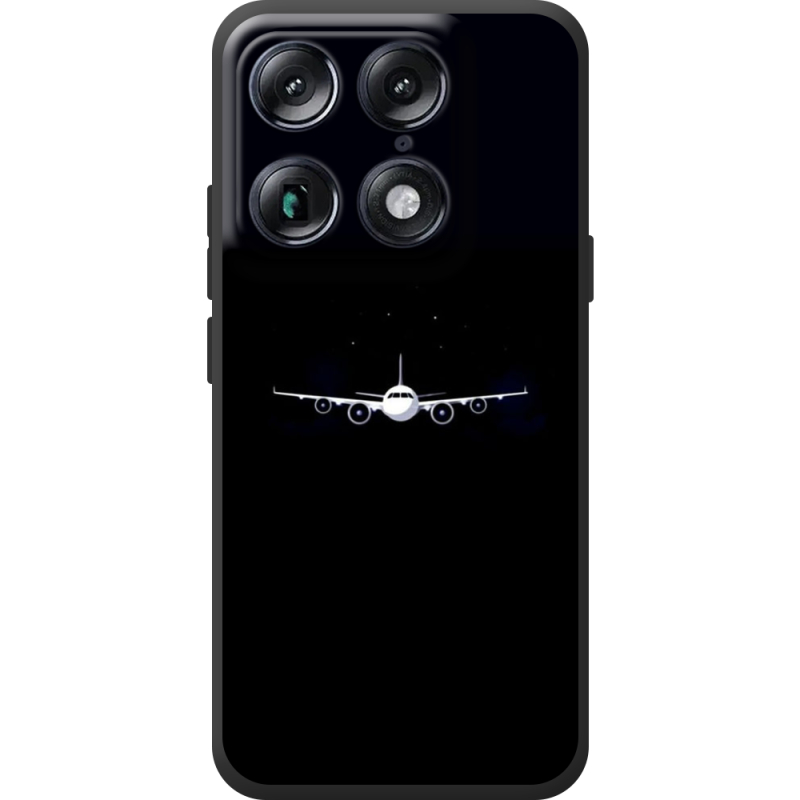 Чохол BoxFace Moto Signature 