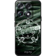 Чохол BoxFace Moto Signature 