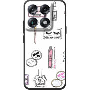 Чохол BoxFace Moto Signature 