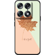 Чохол BoxFace Moto Signature 