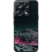 Чохол BoxFace Moto Signature 