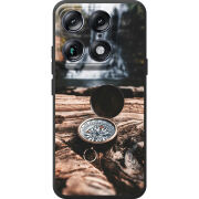 Чохол BoxFace Moto Signature 