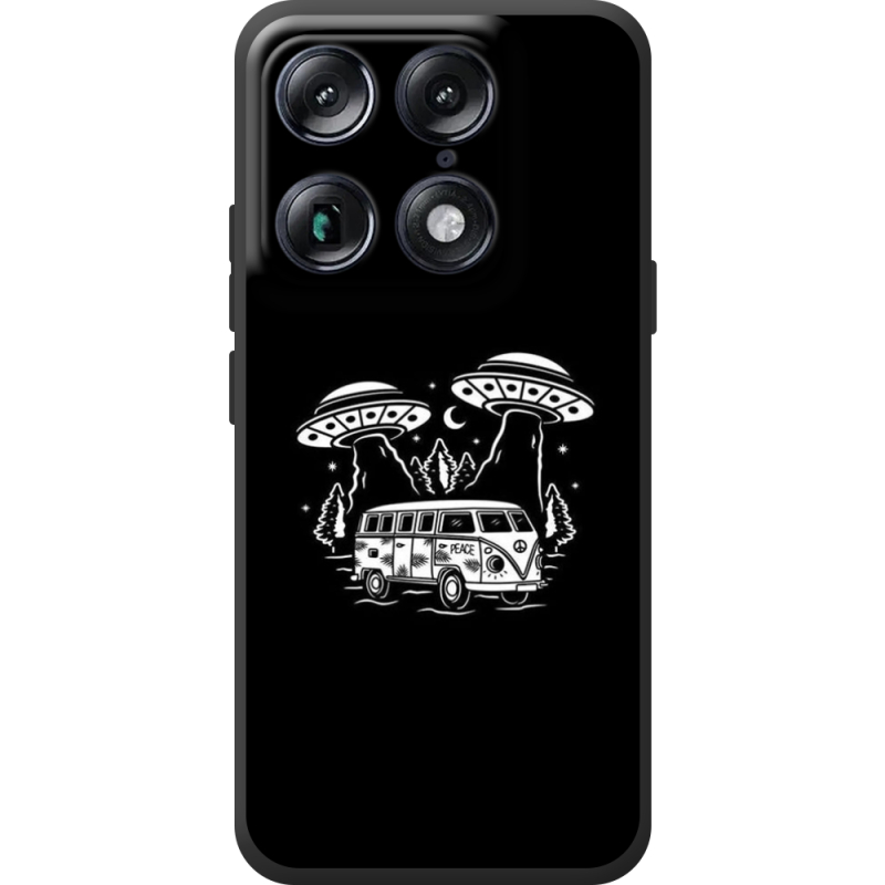 Чохол BoxFace Moto Signature 