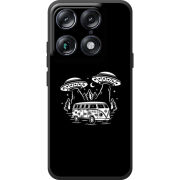Чохол BoxFace Moto Signature 