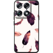 Чохол BoxFace Moto Signature 