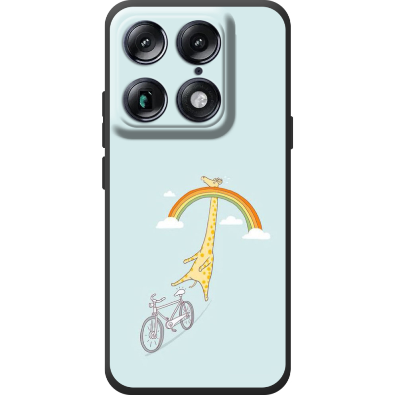 Чохол BoxFace Moto Signature 