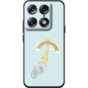 Чохол BoxFace Moto Signature 