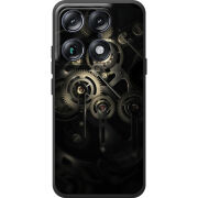 Чохол BoxFace Moto Signature 