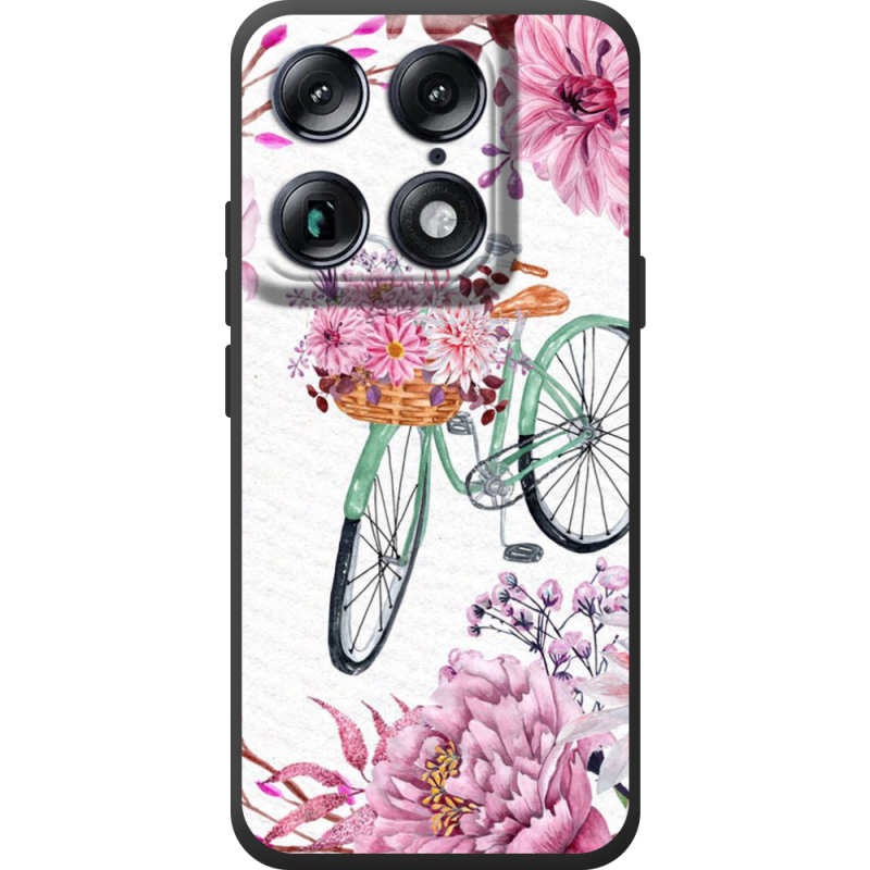 Чохол BoxFace Moto Signature 