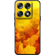 Чохол BoxFace Moto Signature 