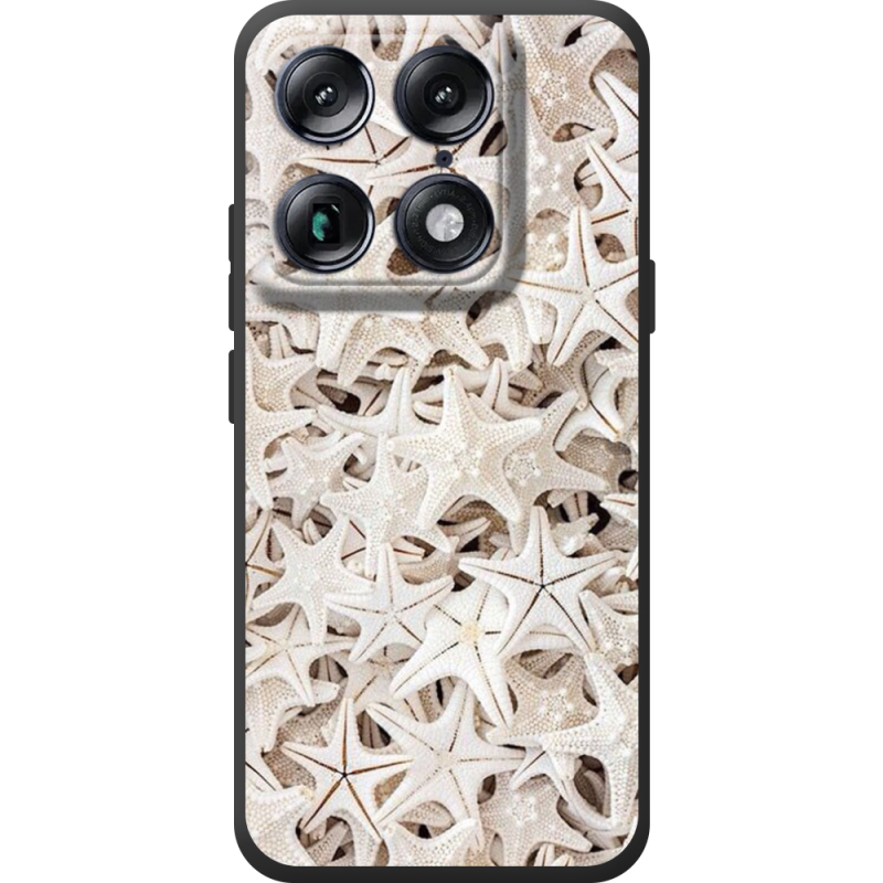 Чохол BoxFace Moto Signature 