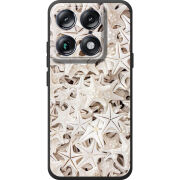 Чохол BoxFace Moto Signature 