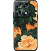 Чохол BoxFace Moto Signature 