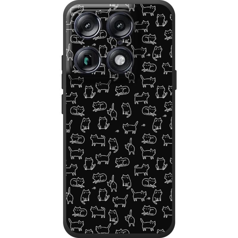 Чохол BoxFace Moto Signature 