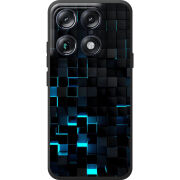 Чохол BoxFace Moto Signature Cubes