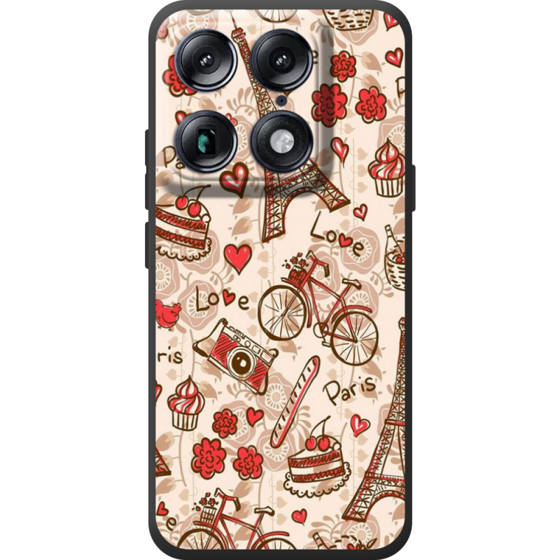 Чохол BoxFace Moto Signature 