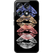 Чохол BoxFace Moto Signature 