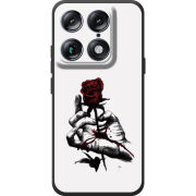 Чохол BoxFace Moto Signature 