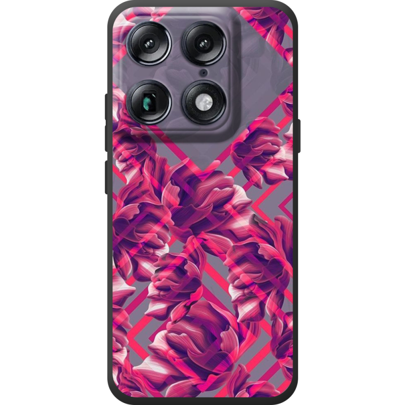 Чохол BoxFace Moto Signature 